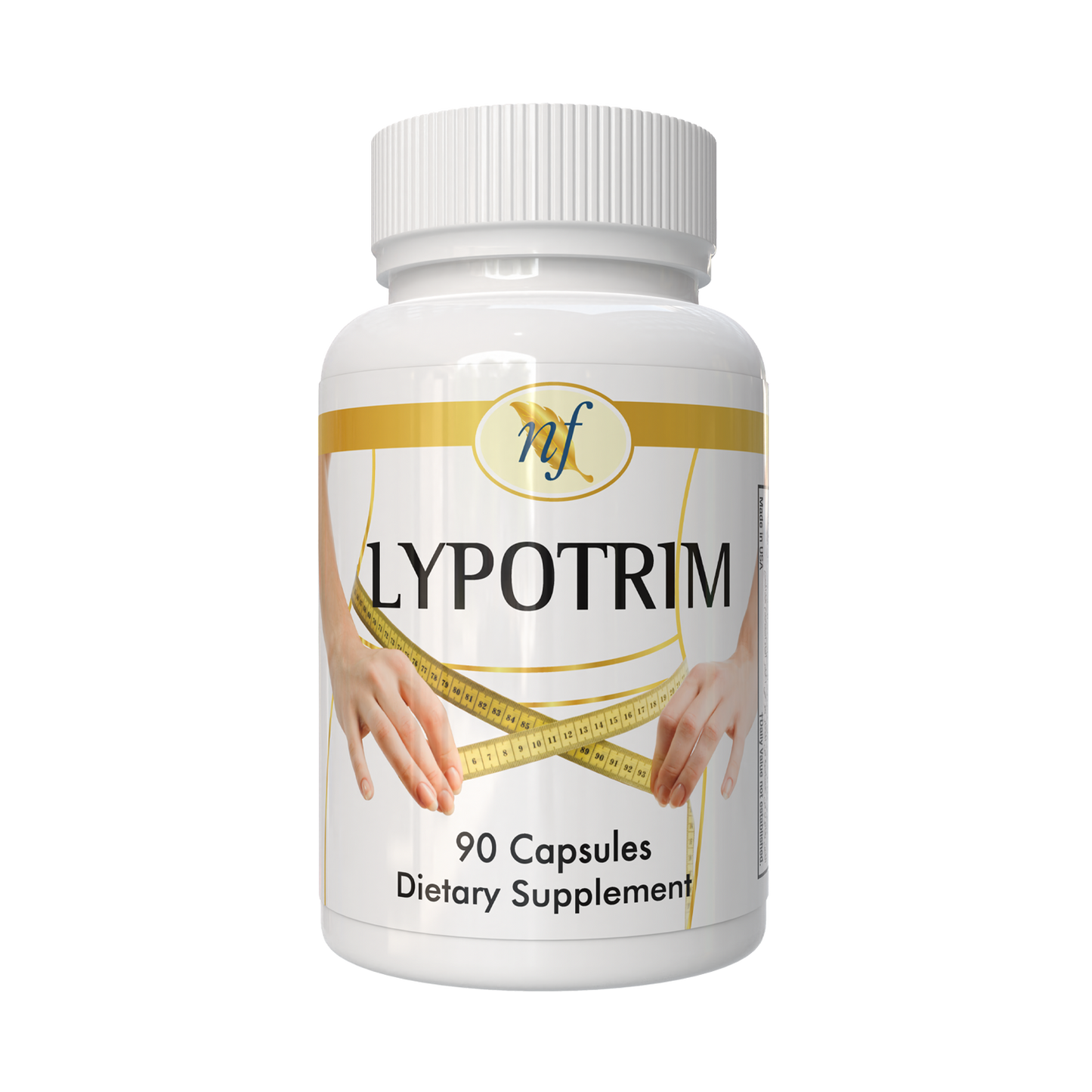 LYPOTRIM