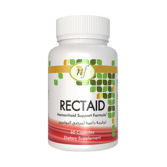 RECTAID
