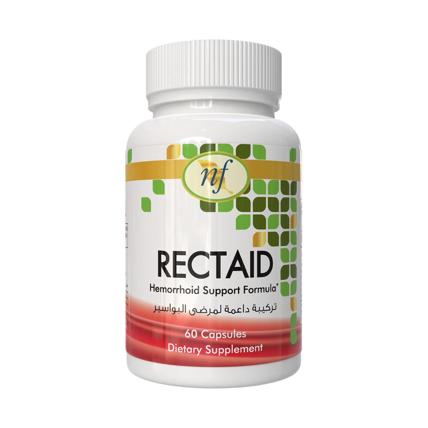 RECTAID