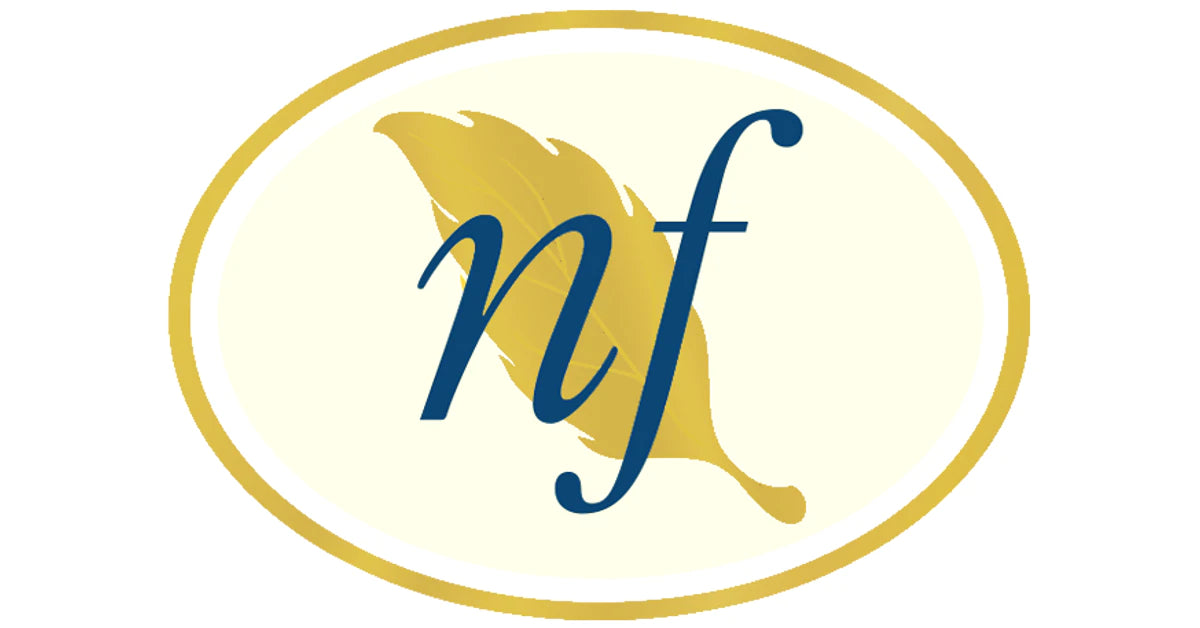 Natural Fervor Inc.