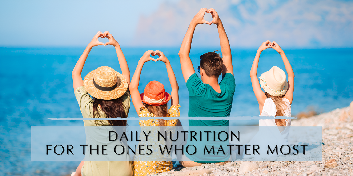 megaton_energy_multivitamin_and_minerals_vitamins_herbs_vitamin_A_vitamin_B_carnitine_ginseng