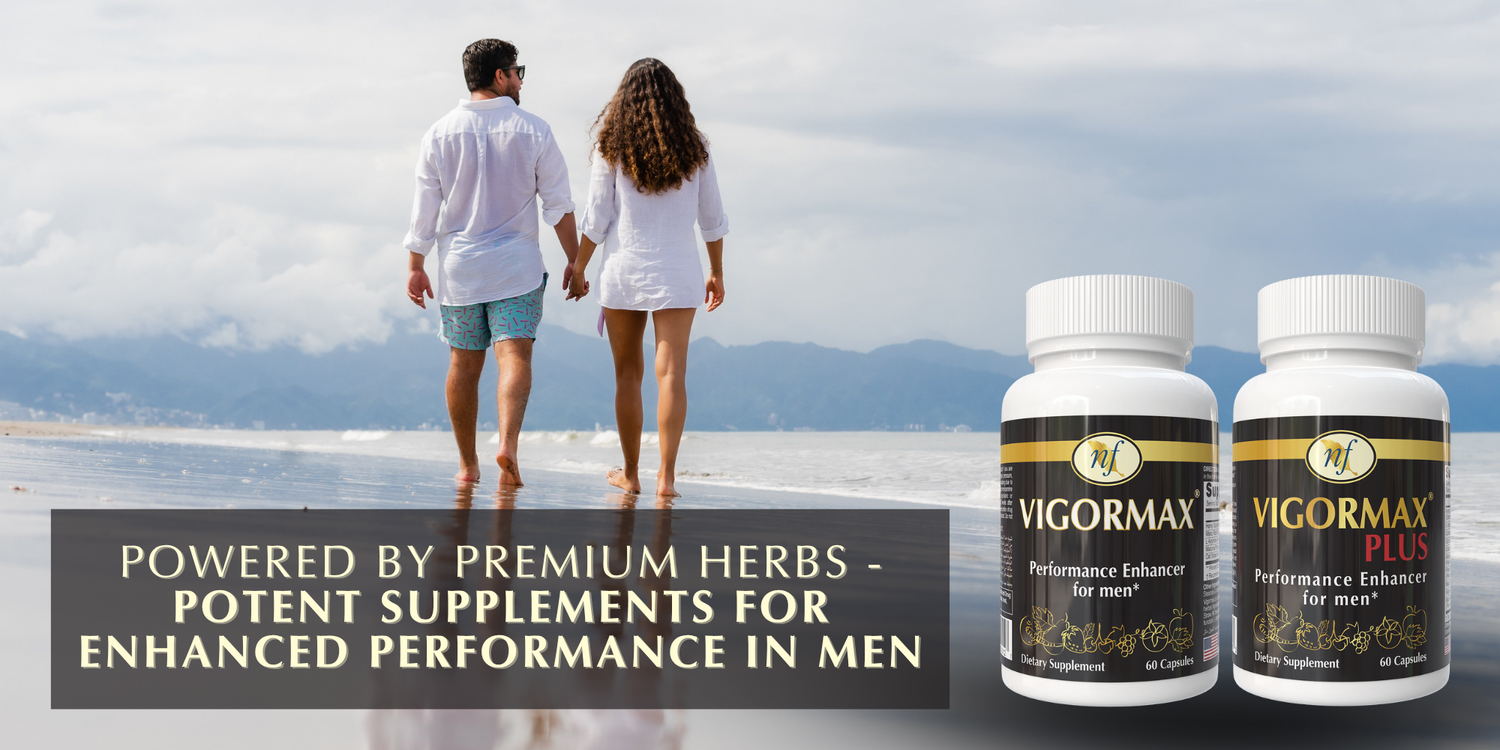 Men supplement, performance, ginseng, vigor, vigormax, vigormax plus