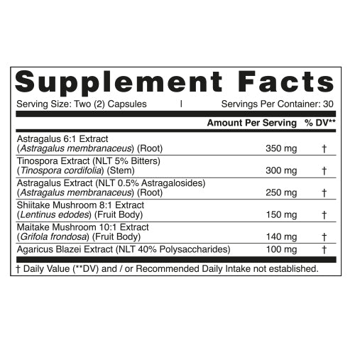 VITALSHIELD ULTRA