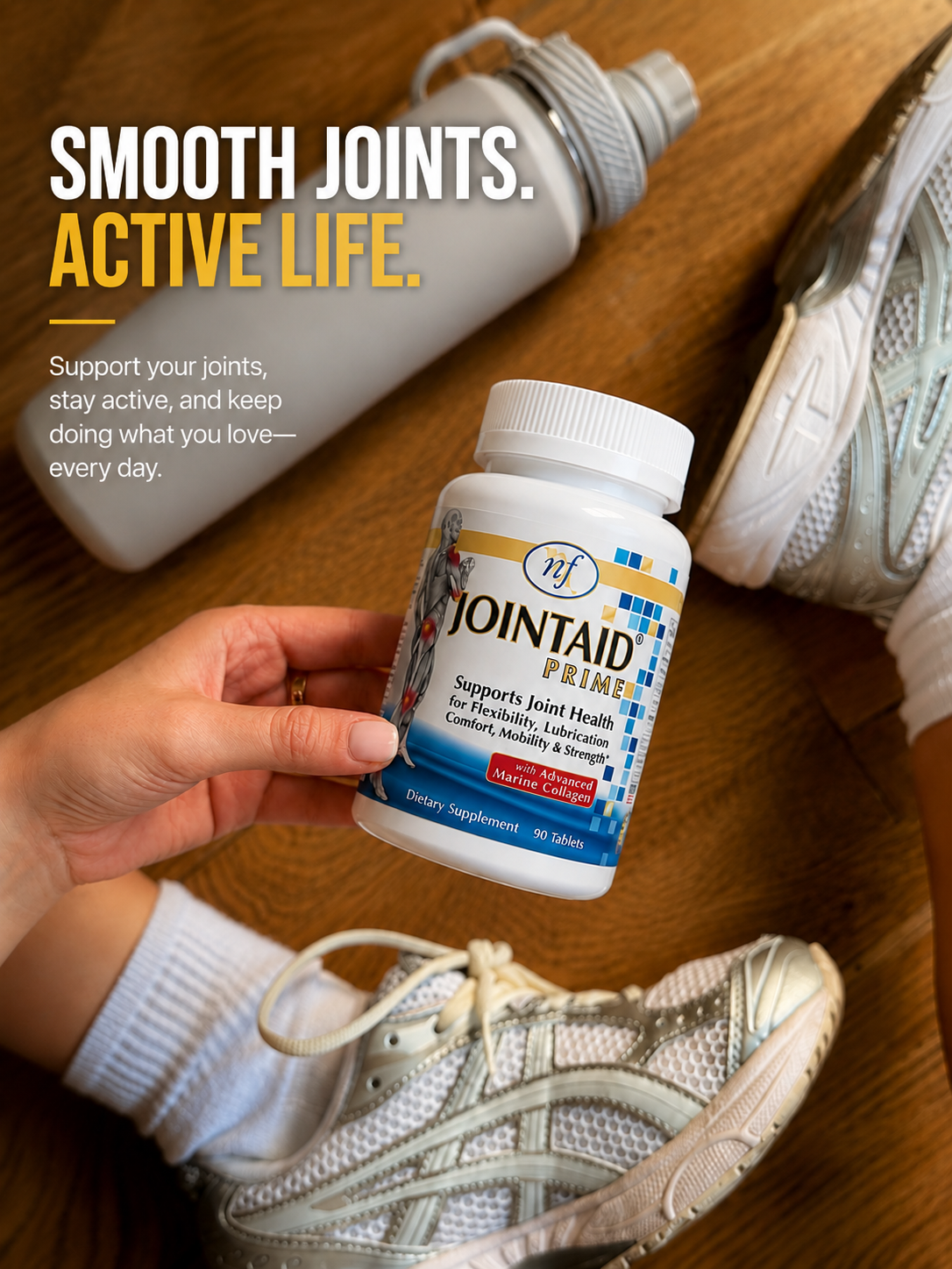 JOINTAID PRIME