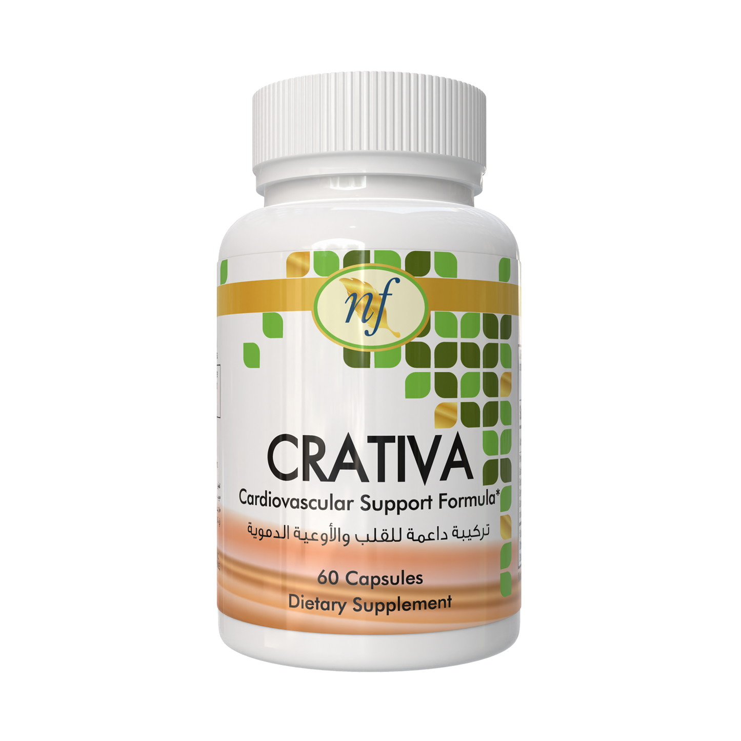 CRATIVA
