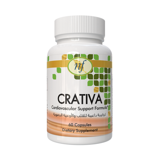 CRATIVA