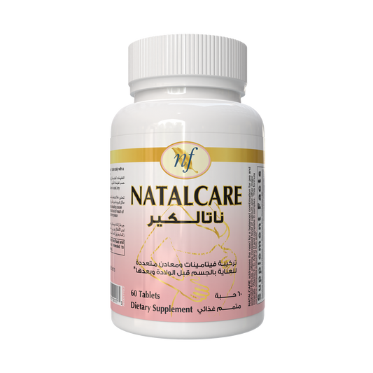 NATALCARE