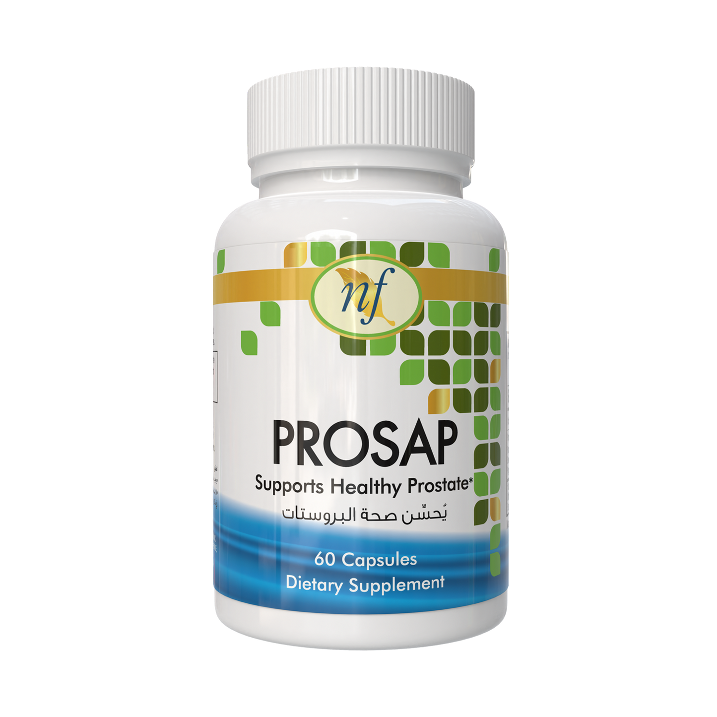 PROSAP
