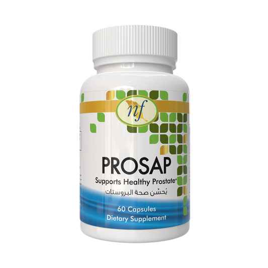 PROSAP