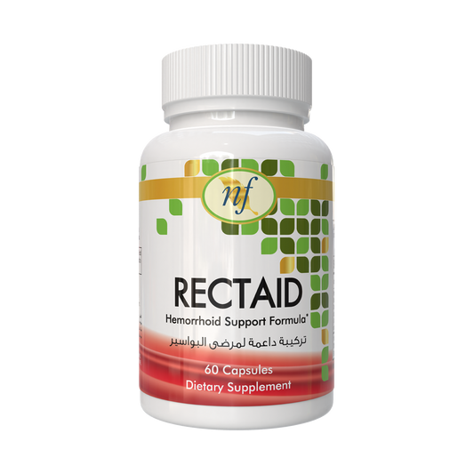 RECTAID