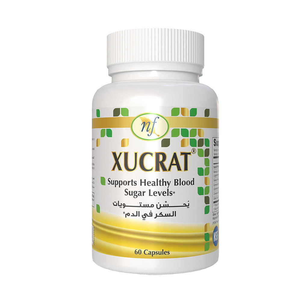 XUCRAT