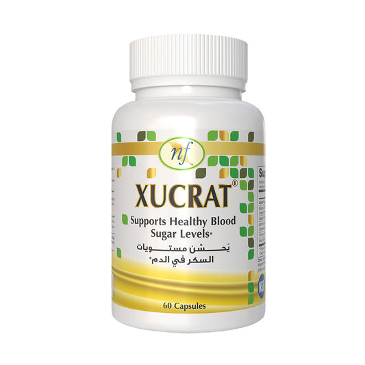 XUCRAT