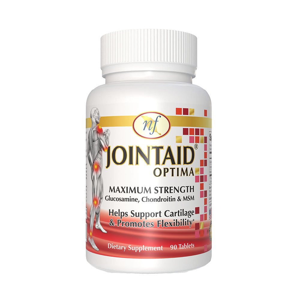 JOINTAID OPTIMA