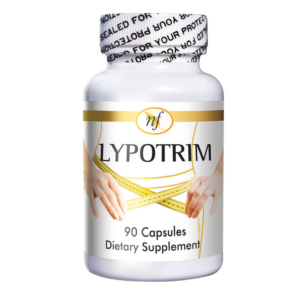 LYPOTRIM