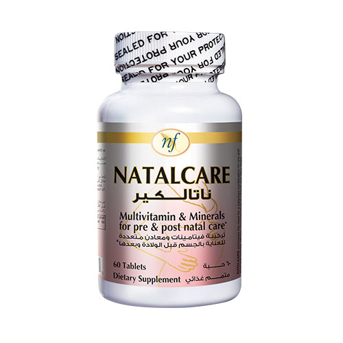 NATALCARE