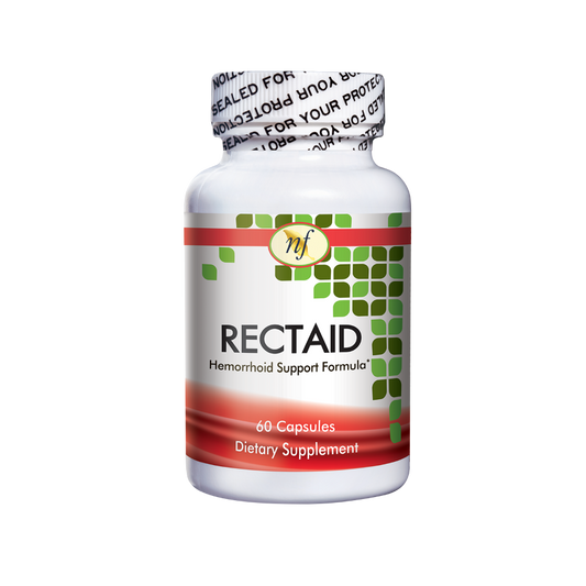 RECTAID